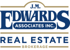 J.M. Edwards Associates Inc.